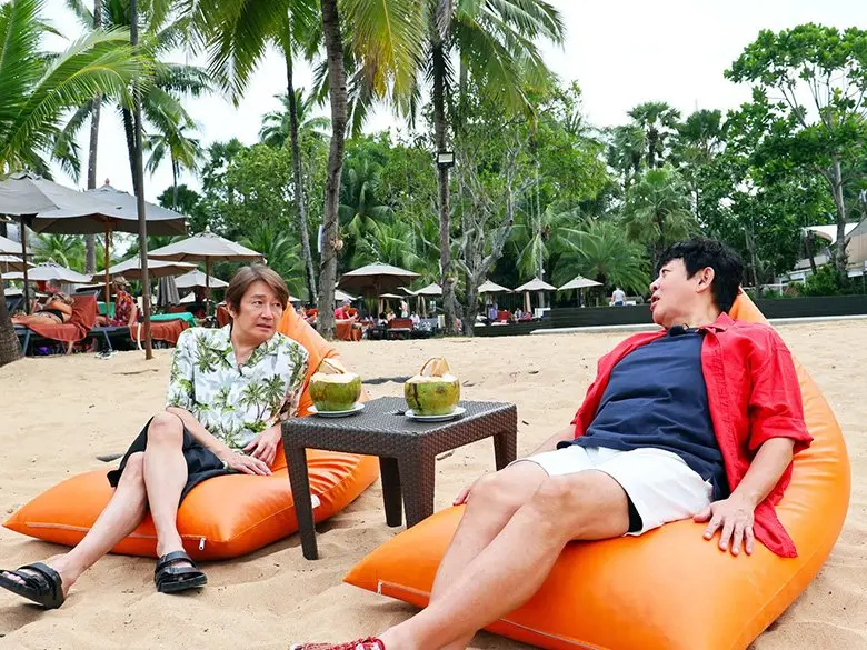 20250315_otokotabi02.webp