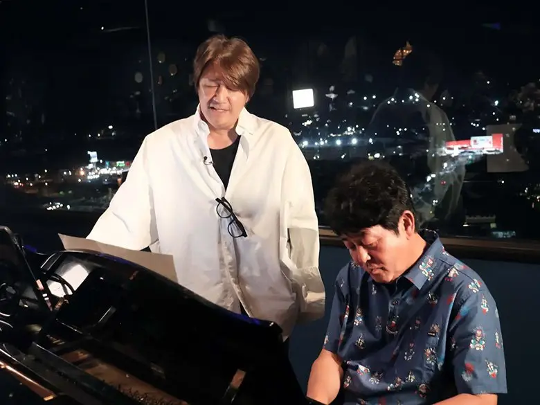 20250315_otokotabi03.webp