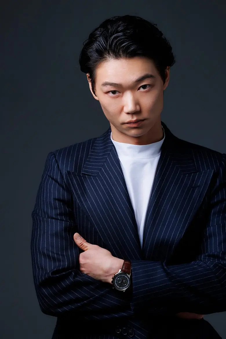 20250318_kasamatsu03.webp