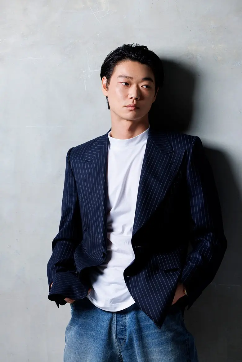 20250318_kasamatsu04.webp