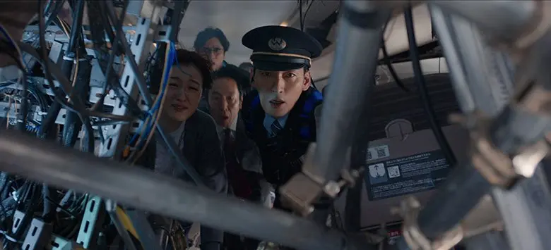 20250423_sinkansen02.webp