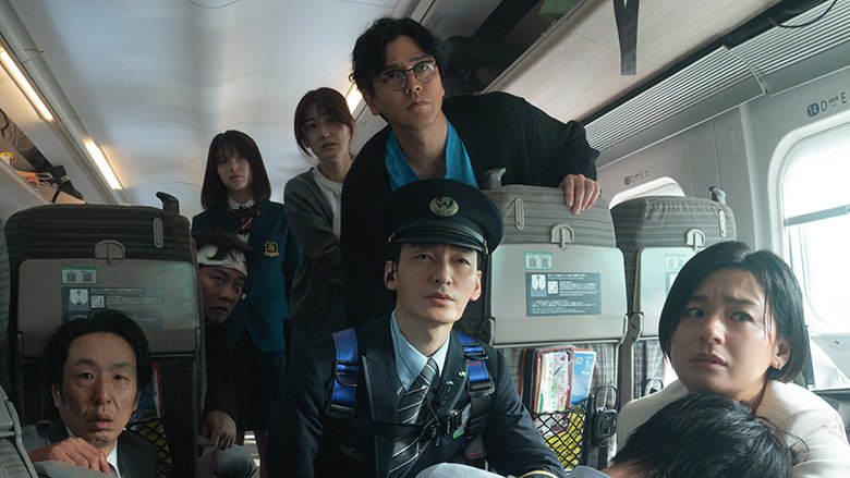 20250423_sinkansen03.jpg