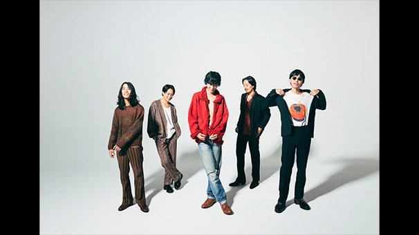 TBS