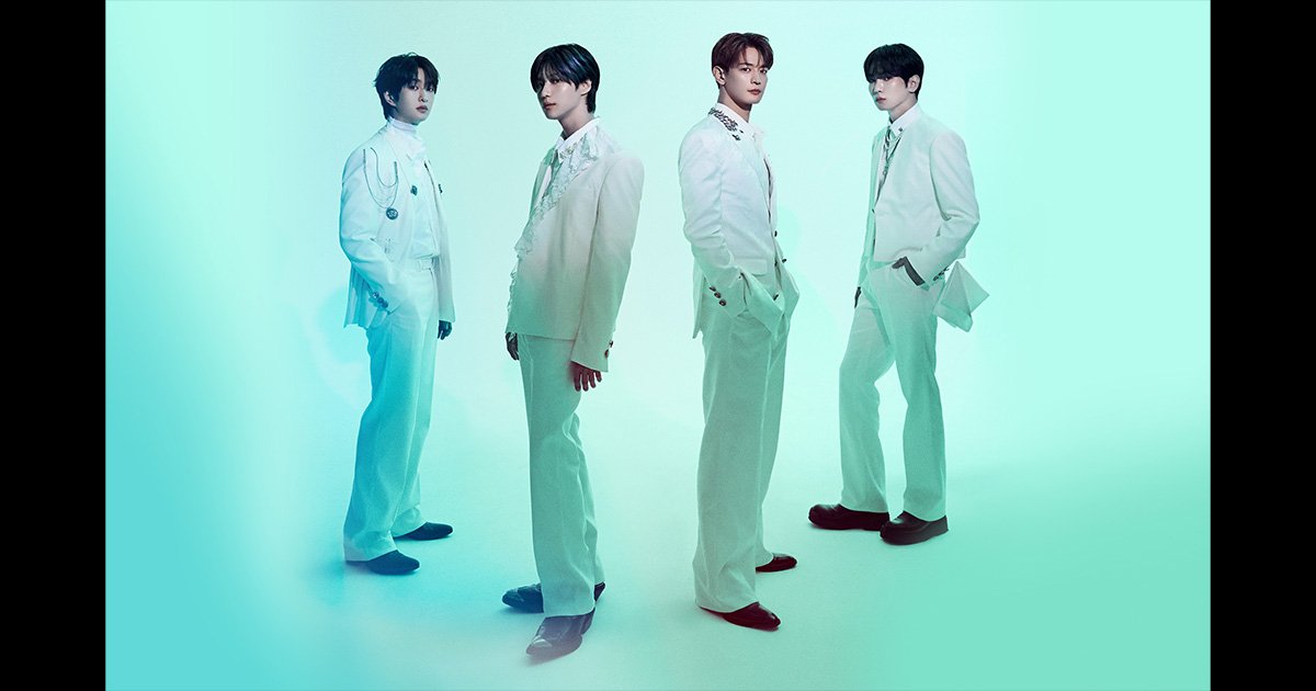 SHINee WORLD VI [PERFECT ILLUMINATION : SHINee'S BACK] 会員