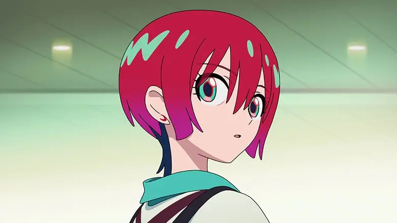 20250516_gundam02a.webp