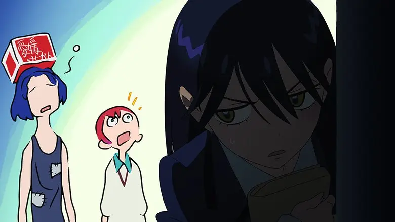 20250516_gundam03.webp