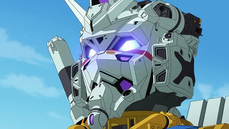 20250516_gundam04.webp