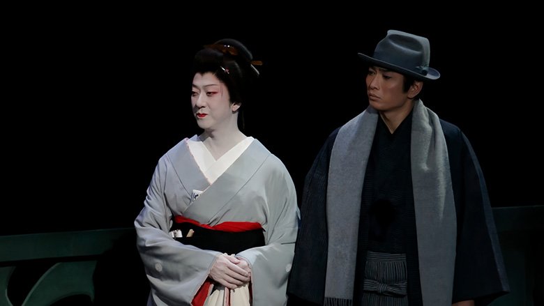 20250624_kabuki03.jpg