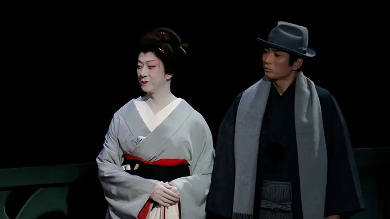 20250624_kabuki03.webp