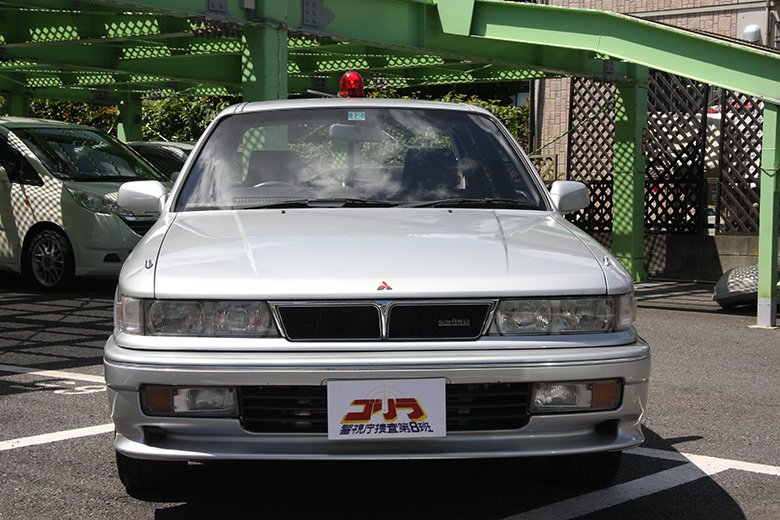 20250719_gorira_04.jpg