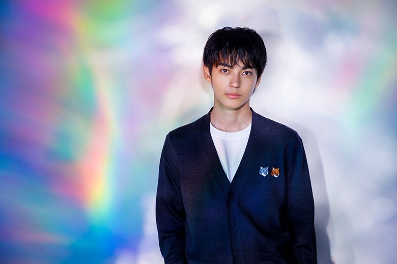 20250802_kamio04.jpg