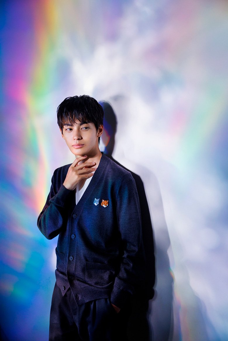 20250802_kamio05.jpg