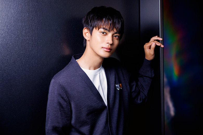 20250802_kamio06.jpg
