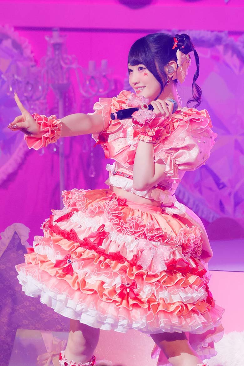 20250821_ogura02.jpg
