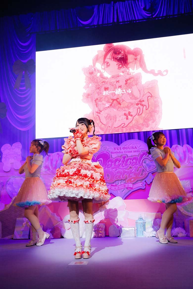 20250821_ogura04.jpg