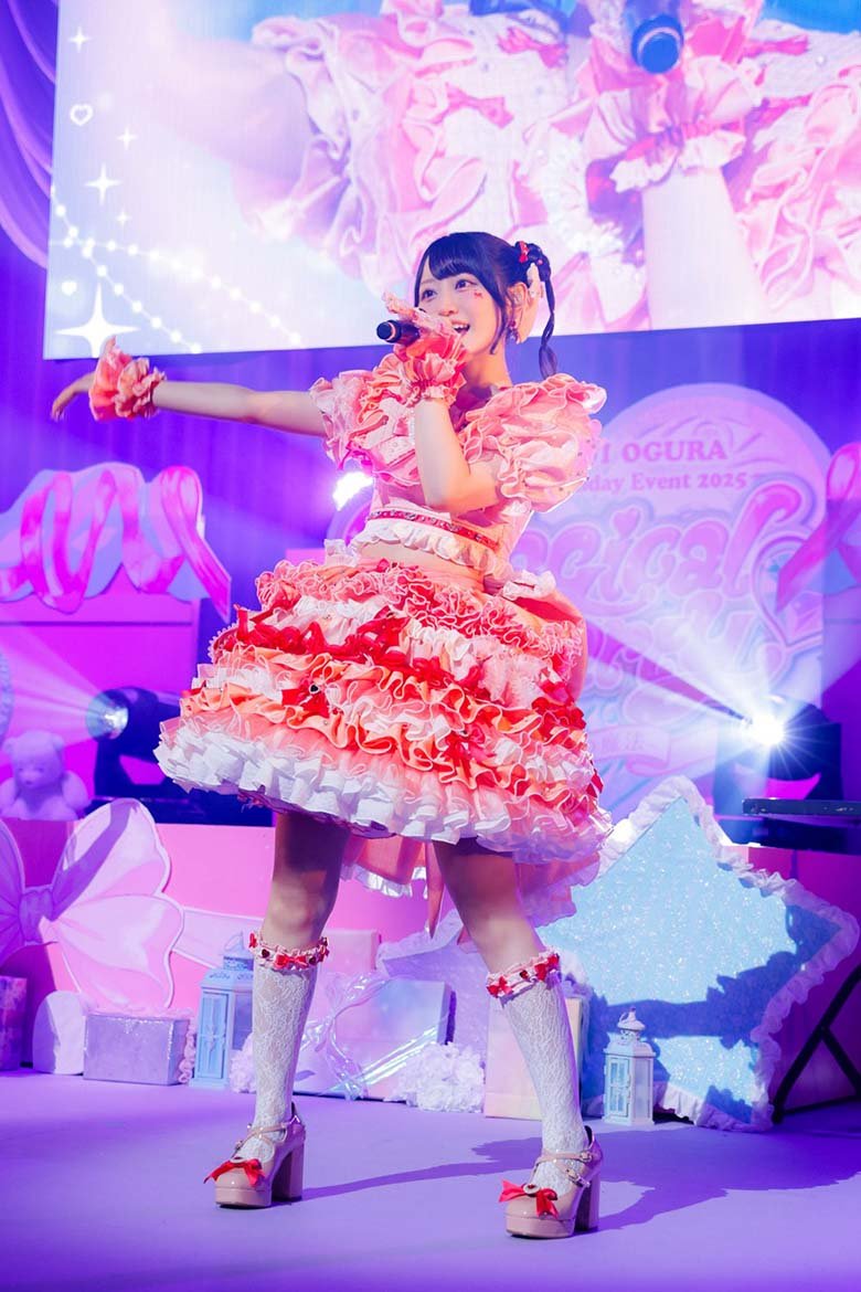 20250821_ogura05.jpg