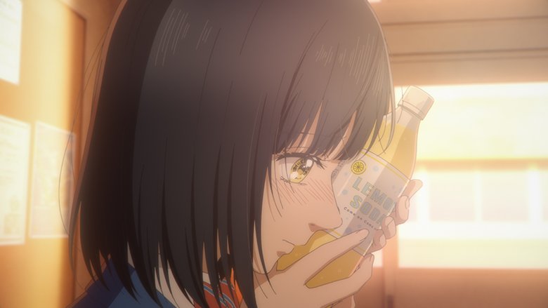 20250910_ichinose03_06.jpg