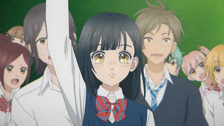 20250910_ichinose03_07.jpg