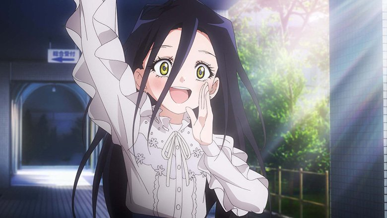 20250910_ichinose03_10.jpg