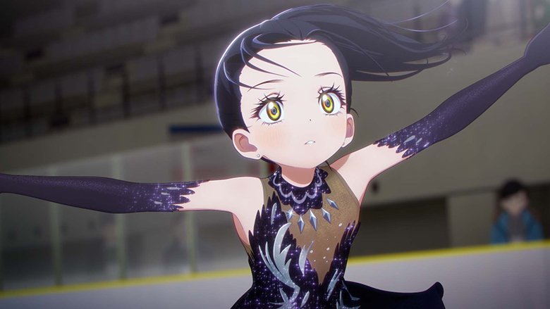 20250910_ichinose03_11.jpg
