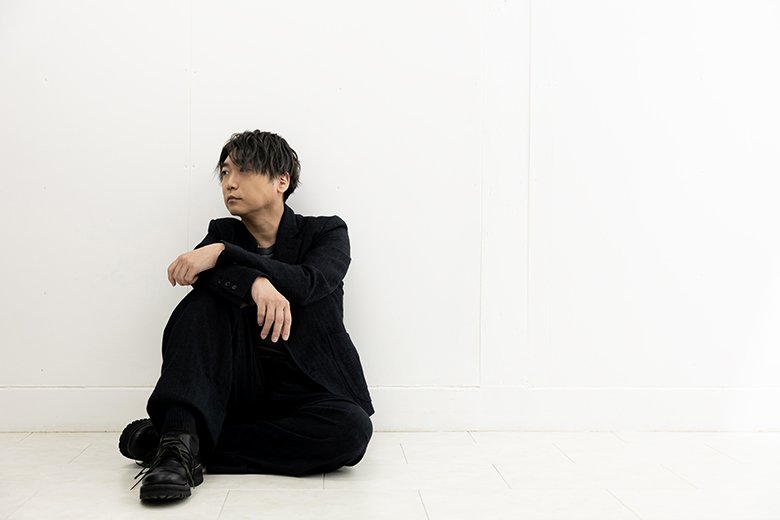 20250917_konishi1_02.jpg