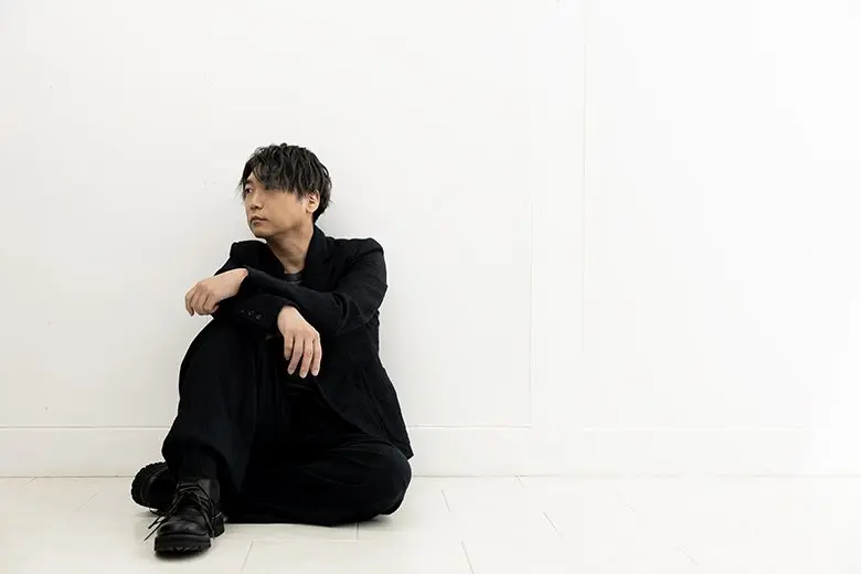 20250917_konishi1_02.webp