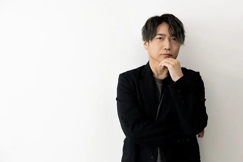 20250917_konishi1_03.webp