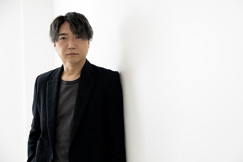 20250917_konishi1_04.jpg