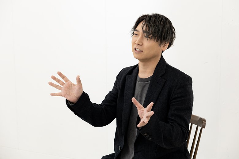20250917_konishi1_05.jpg