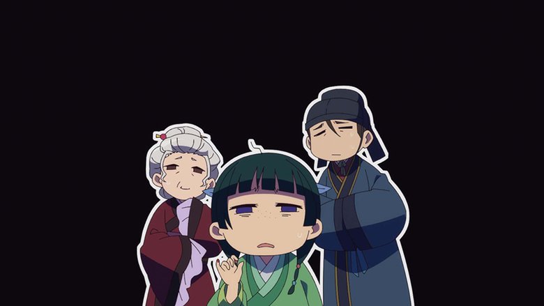 20250917_konishi1_07.jpg