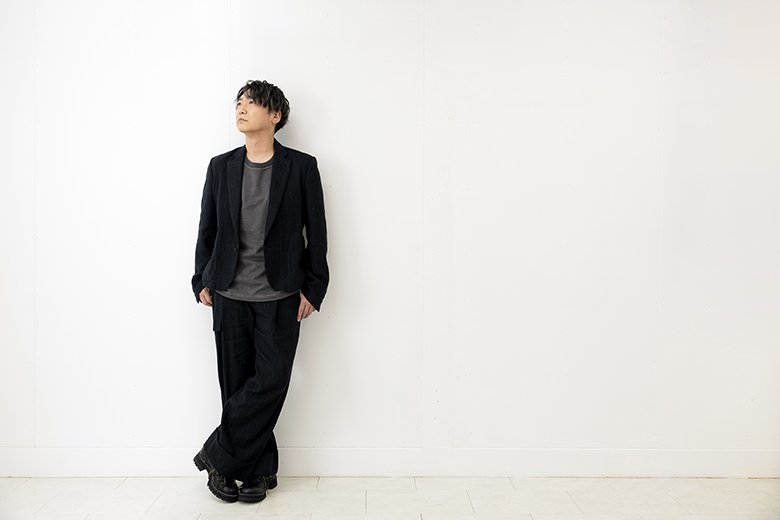 20250917_konishi2_02.jpg