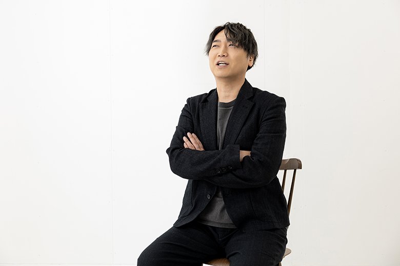 20250917_konishi2_04.jpg