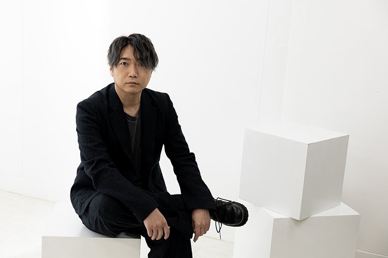 20250917_konishi2_05.jpg