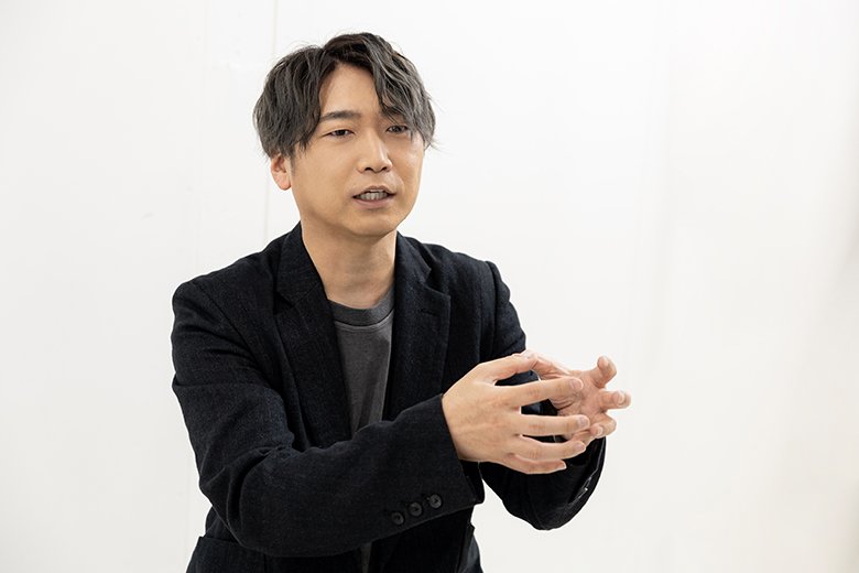 20250917_konishi2_06.jpg