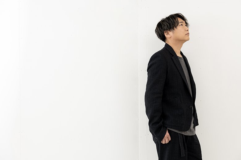 20250917_konishi2_07.jpg
