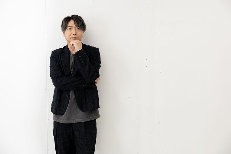 20250917_konishi3_02.jpg