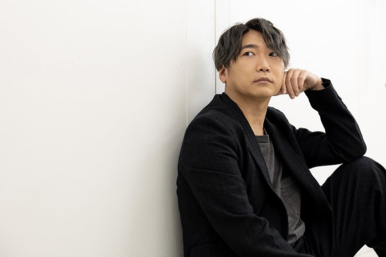20250917_konishi3_03.jpg