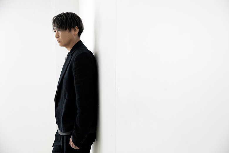 20250917_konishi3_04.jpg