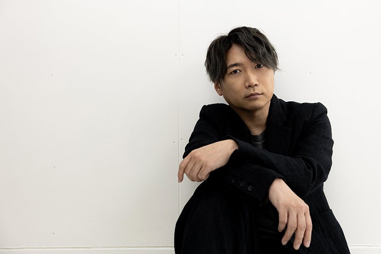 20250917_konishi3_05.jpg