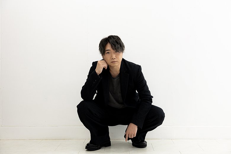 20250917_konishi3_06.jpg