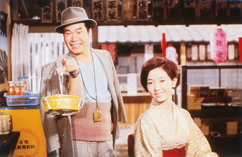 20250918_yamadayouji_04.jpg