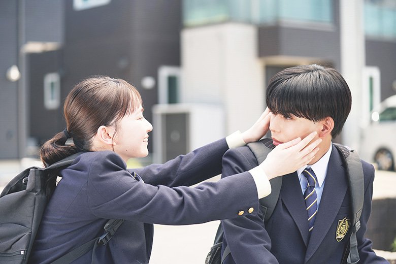 20251014_koiniitaru_05.jpg