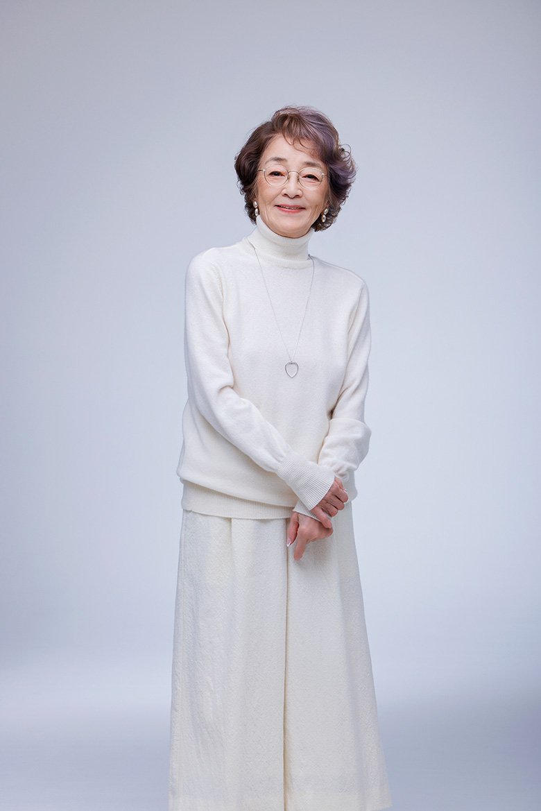 20251020_baisyo_02.jpg