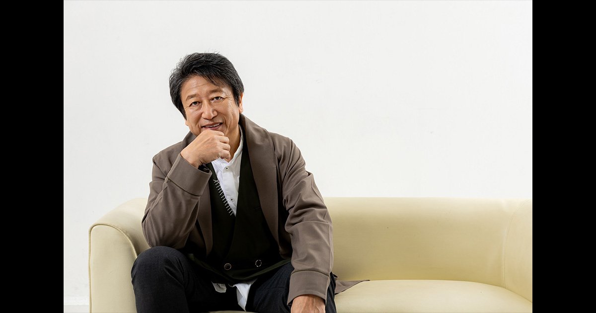 20251119_inoue3_ogp.jpg