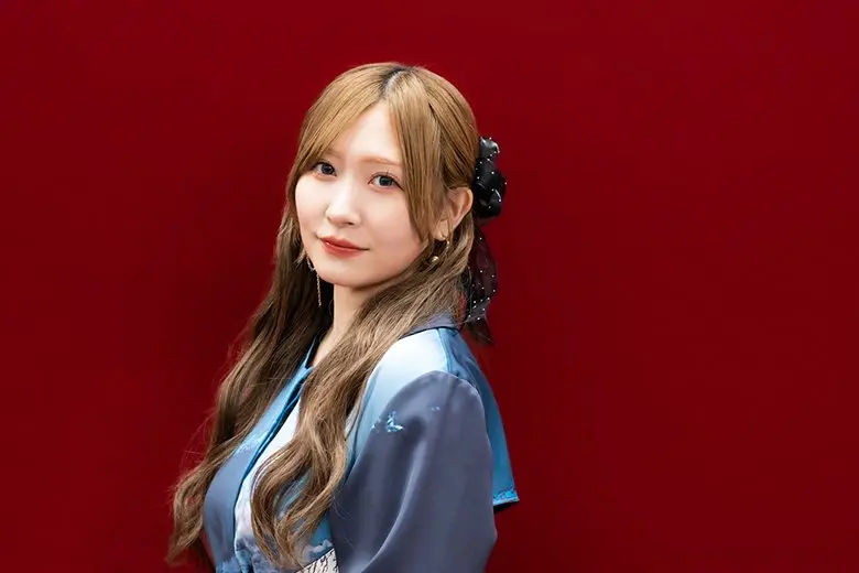 20251128_golden_05.webp