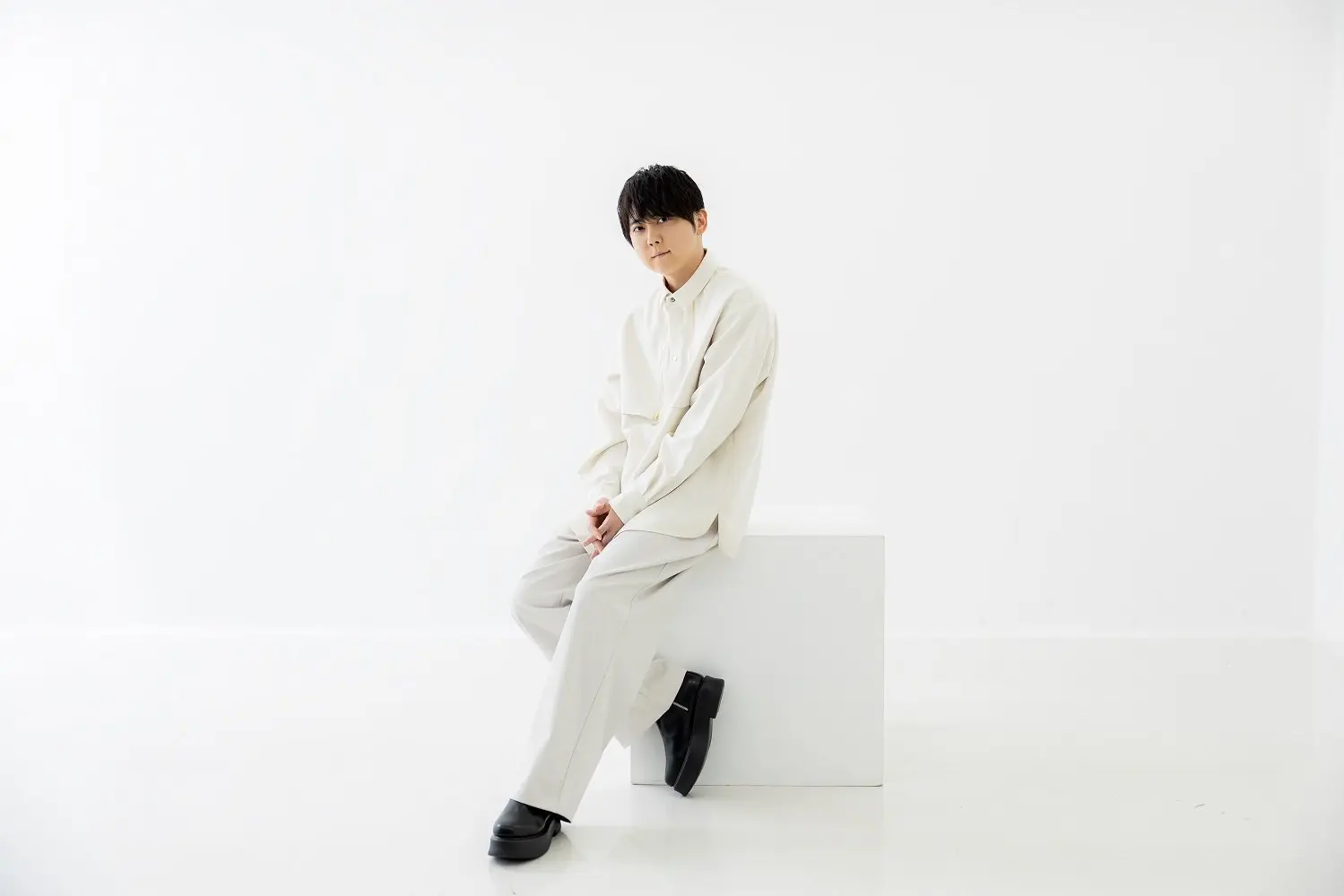20251128_kaji01_02.webp