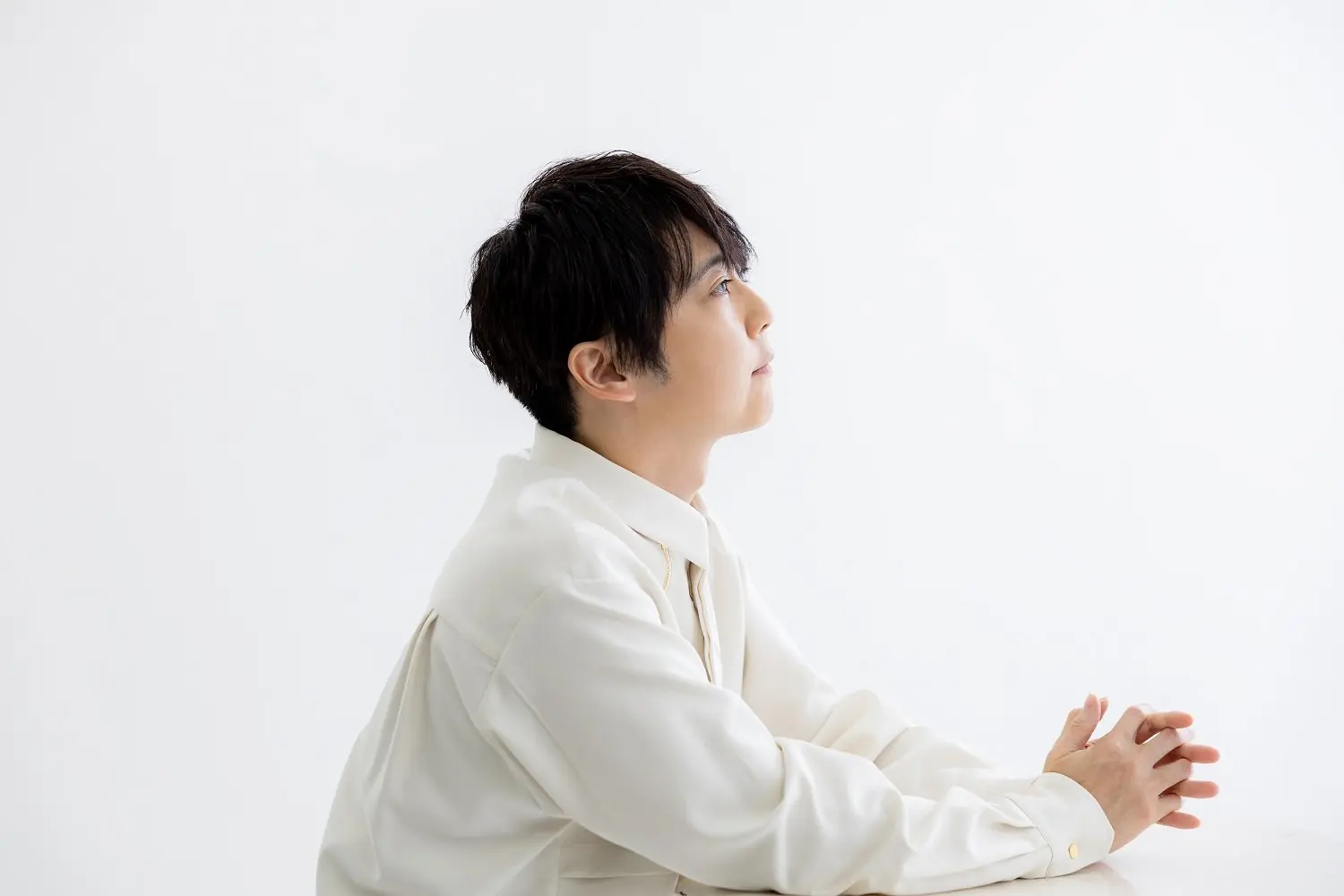 20251128_kaji01_03.webp