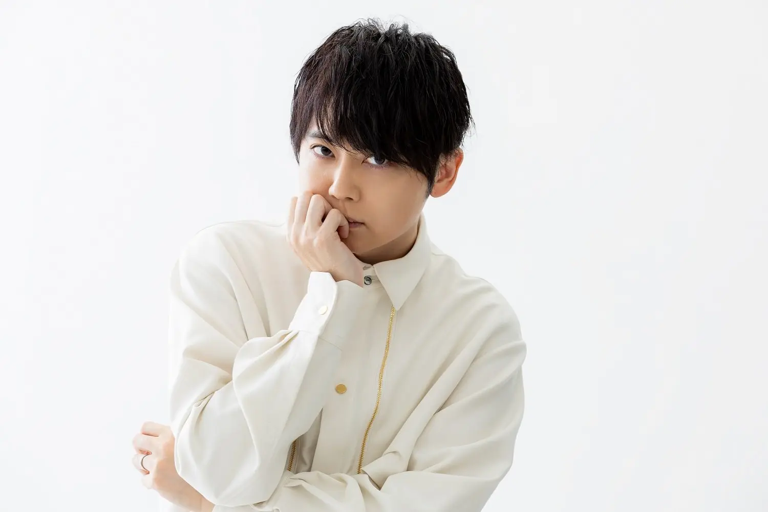 20251128_kaji01_04.webp