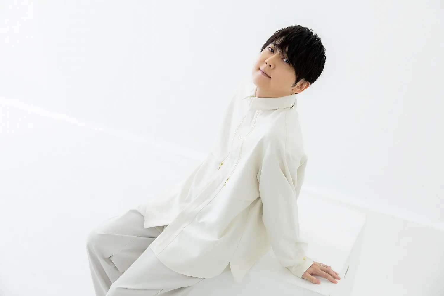 20251128_kaji01_05.webp