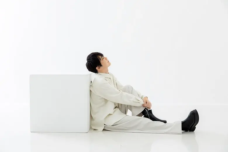 20251128_kaji02_02.webp